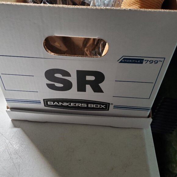 Skechers Shoes Womens Size 8 Joy Rosewood Tan Suede Faux Fur Lined Ankle Boot - Picture 9 of 9